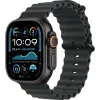 Смарт годинник Apple Watch Ultra 2 Black