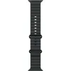 Смарт годинник Apple Watch Ultra 2 Black