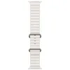 Смарт годинник APPLE S ULTRA 2
