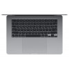 Ноутбук APPLE MacBook Air 512GB Space Gray