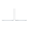 Ноутбук APPLE MacBook Air 512GB Sky Blue