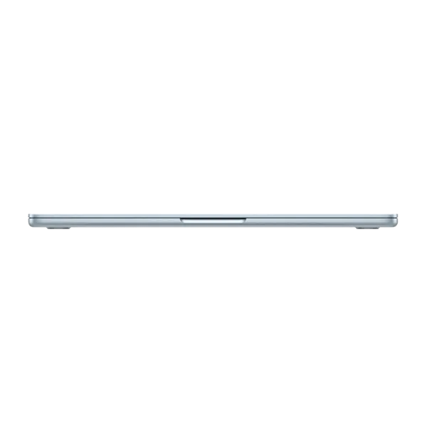 Ноутбук APPLE MacBook Air 512GB Sky Blue