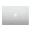 Ноутбук APPLE MacBook Air 512GB Silver