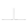 Ноутбук APPLE MacBook Air 512GB Silver