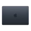 Ноутбук APPLE MacBook Air 512GB Midnight