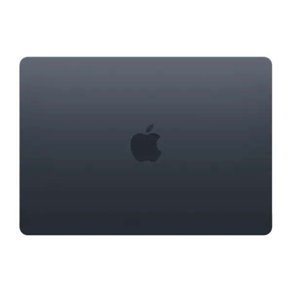 Ноутбук APPLE MacBook Air 512GB Midnight