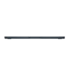 Ноутбук APPLE MacBook Air 512GB Midnight
