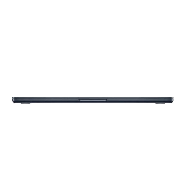Ноутбук APPLE MacBook Air 512GB Midnight