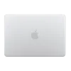 Ноутбук APPLE MacBook Neo 256GB Silver