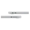 Ноутбук APPLE MacBook Neo 256GB Silver