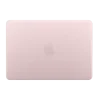 Ноутбук APPLE MacBook Neo 512GB Blush