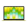 Citrus