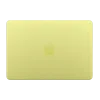 Ноутбук APPLE MacBook Neo 512GB Citrus