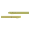 Ноутбук APPLE MacBook Neo 512GB Citrus