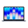 Indigo