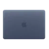 Ноутбук APPLE MacBook Neo 256GB Indigo