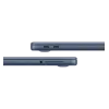 Ноутбук APPLE MacBook Neo 256GB Indigo