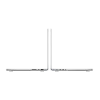 Ноутбук APPLE MacBookPro 512GB Silver