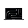 Space Black