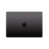 Ноутбук APPLE MacBook Pro 512GB Space Black