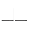 Ноутбук APPLE MacBook Pro 512GB Space Black