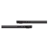 Ноутбук APPLE MacBook Pro 512GB Space Black