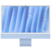 iMac