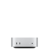 Mac Mini