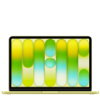 MacBook Neo