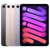iPad Mini