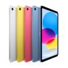 iPad 11