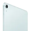 Планшет APPLE iPad Air 128GB Blue