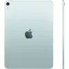 Планшет APPLE iPad Air 128GB Blue