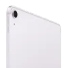 Планшет APPLE iPad Air 128GB Purple