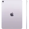 Планшет APPLE iPad Air 128GB Purple