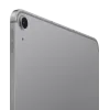 Планшет APPLE iPad Air 128GB Space Gray