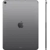 Планшет APPLE iPad Air 128GB Space Gray