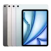 iPad Air