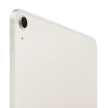Планшет APPLE iPad Air 256GB Starlight