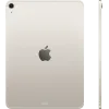 Планшет APPLE iPad Air 256GB Starlight