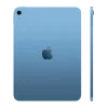 Планшет APPLE iPad 11 256GB Blue