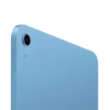 Планшет APPLE iPad 11 256GB Blue