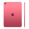Планшет APPLE iPad 11 256GB Pink