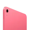 Планшет APPLE iPad 11 256GB Pink