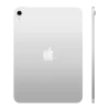 Планшет APPLE iPad 11 256GB Silver