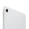 Планшет APPLE iPad 11 256GB Silver