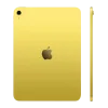 Планшет APPLE iPad 11 256GB Yellow