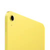 Планшет APPLE iPad 11 256GB Yellow
