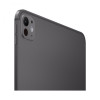 Планшет APPLE iPad Pro 1TB Space Black