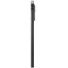 Планшет APPLE iPad Pro 1TB Space Black